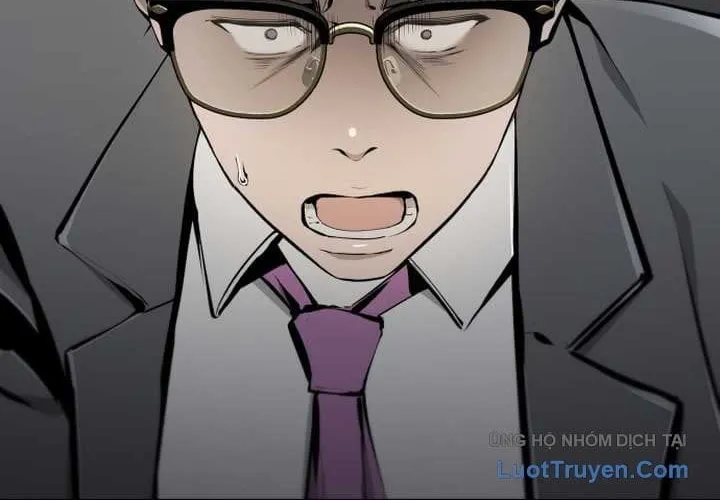 Câm Lặng Chap 57 - Next Chap 58