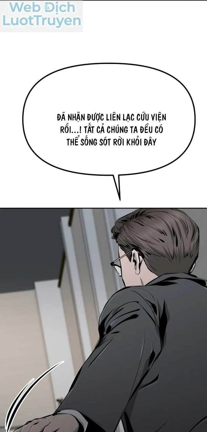 Câm Lặng Chap 57 - Next Chap 58
