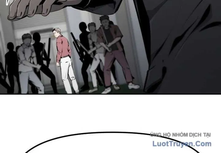 Câm Lặng Chap 57 - Next Chap 58