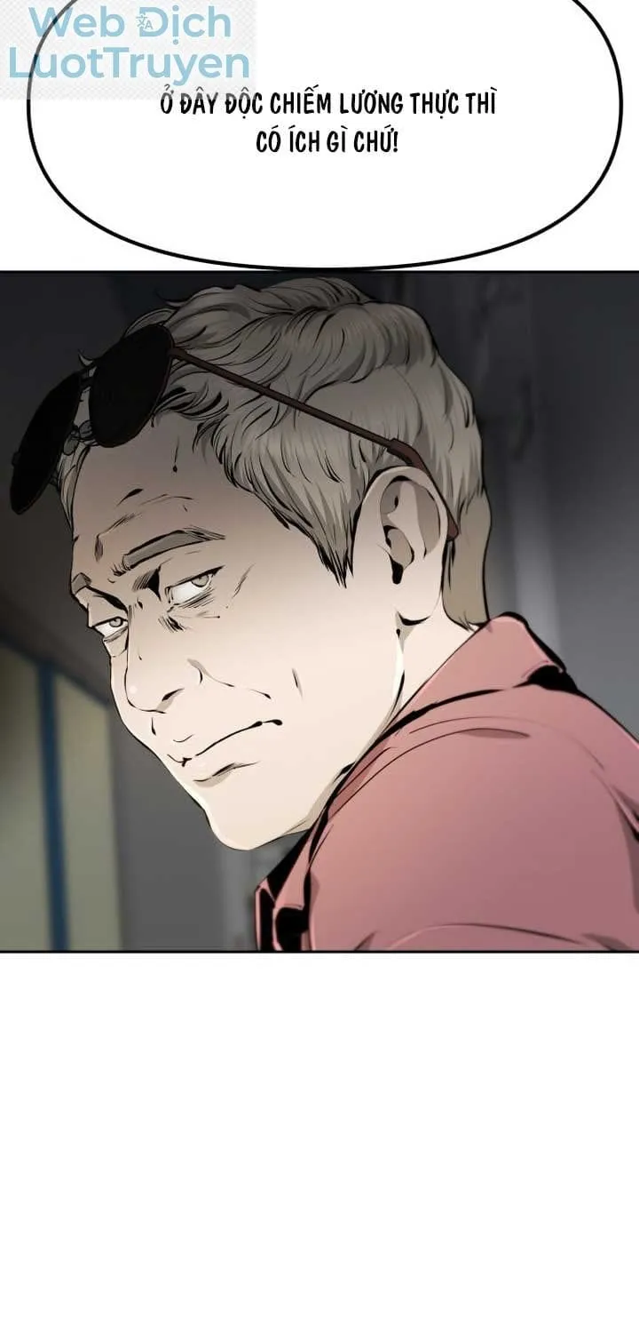 Câm Lặng Chap 57 - Next Chap 58
