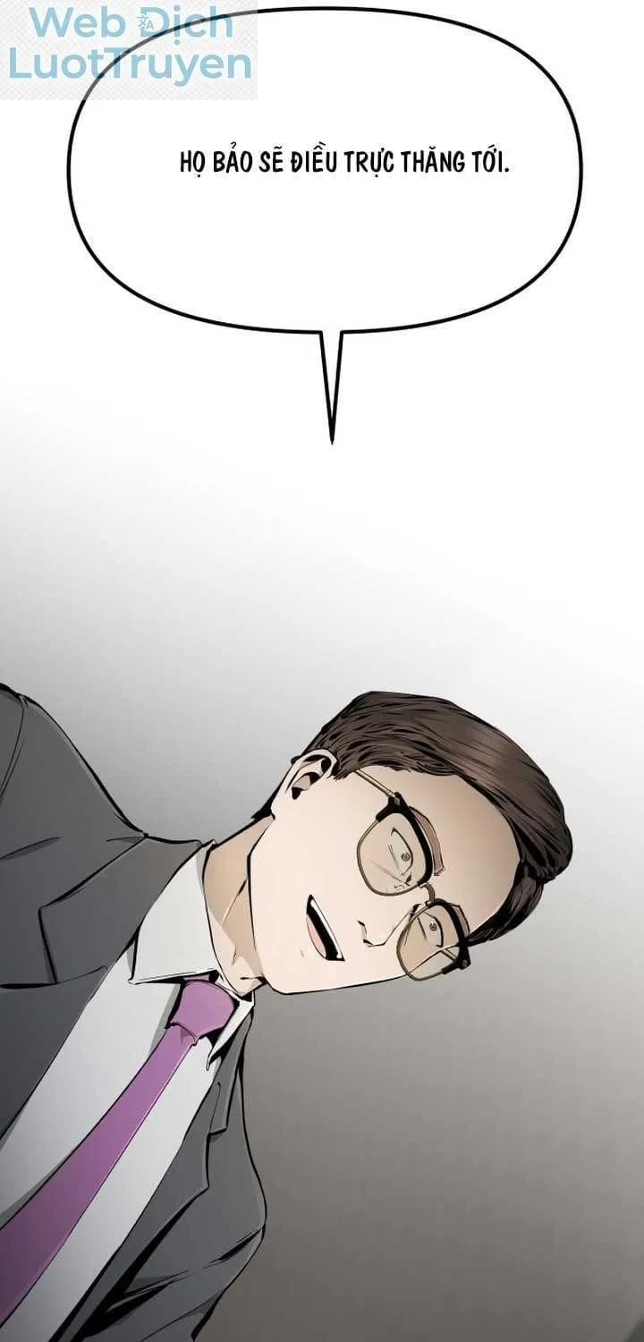 Câm Lặng Chap 57 - Next Chap 58