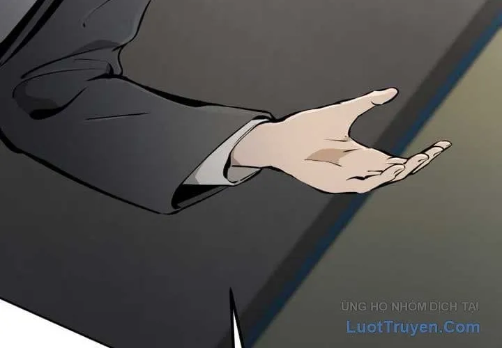 Câm Lặng Chap 57 - Next Chap 58