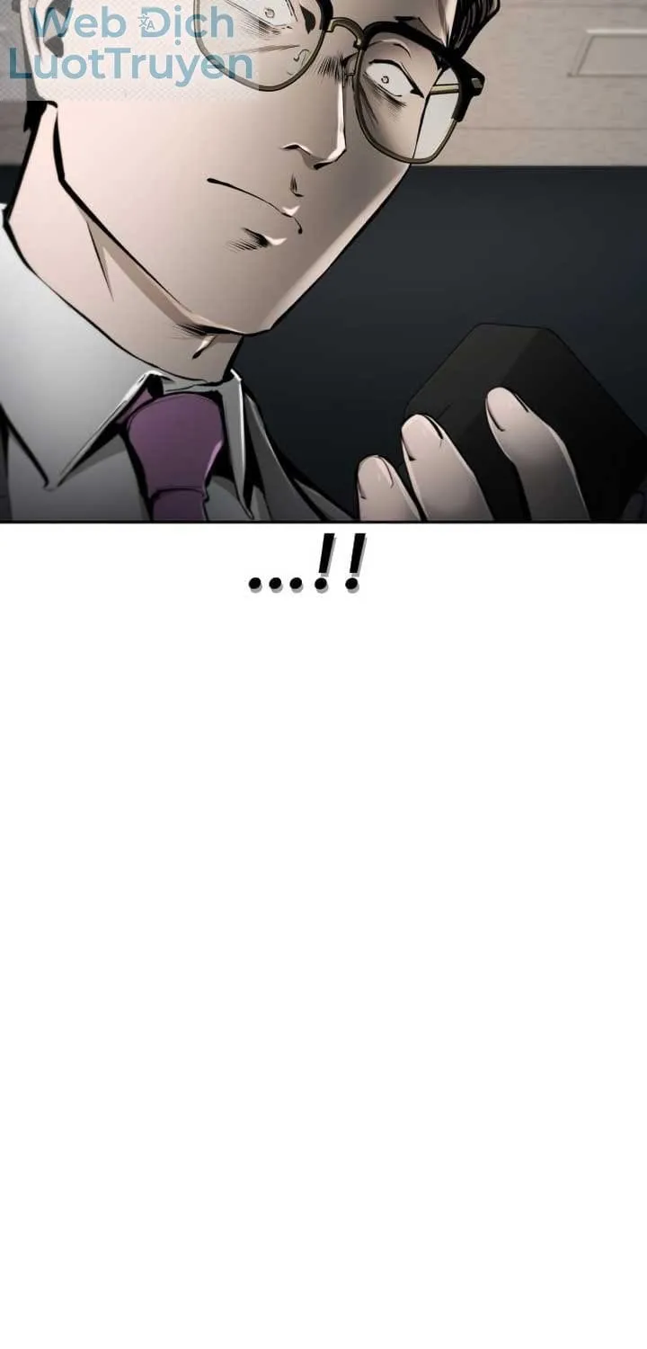 Câm Lặng Chap 57 - Next Chap 58