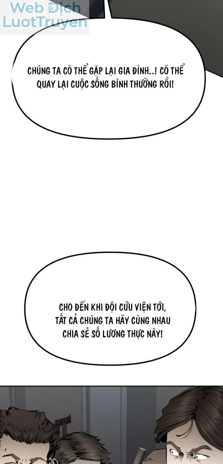 Câm Lặng Chap 57 - Next Chap 58