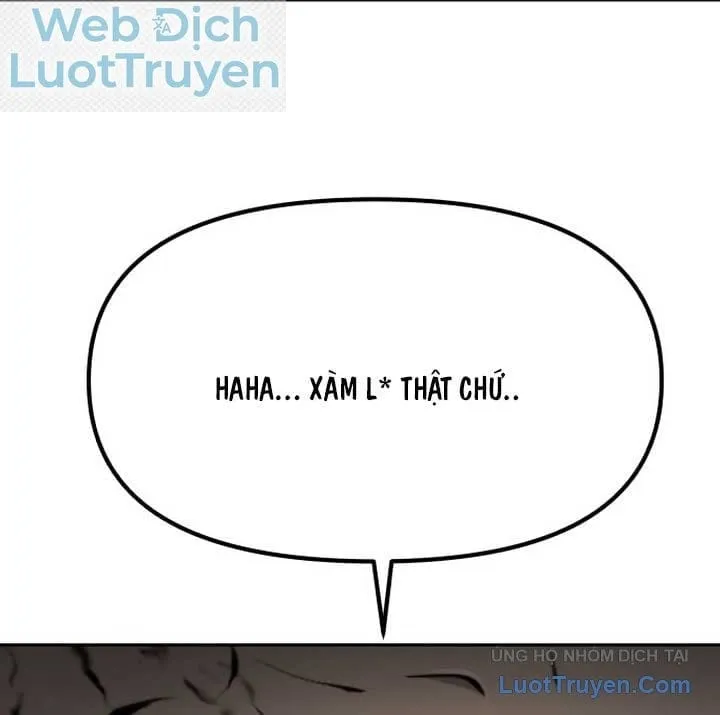 Câm Lặng Chap 57 - Next Chap 58