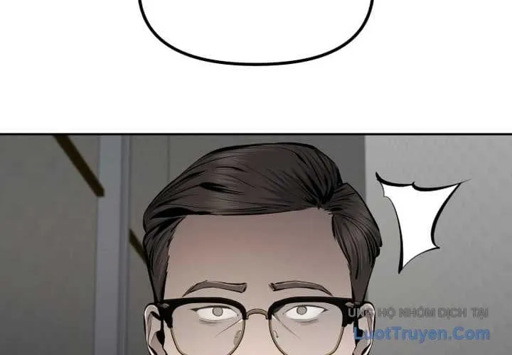 Câm Lặng Chap 57 - Next Chap 58