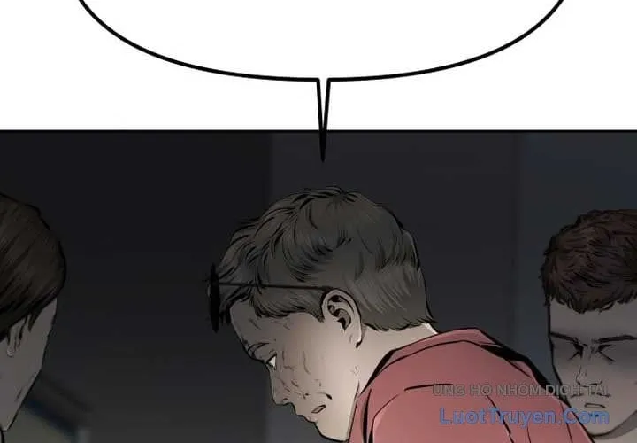 Câm Lặng Chap 57 - Next Chap 58