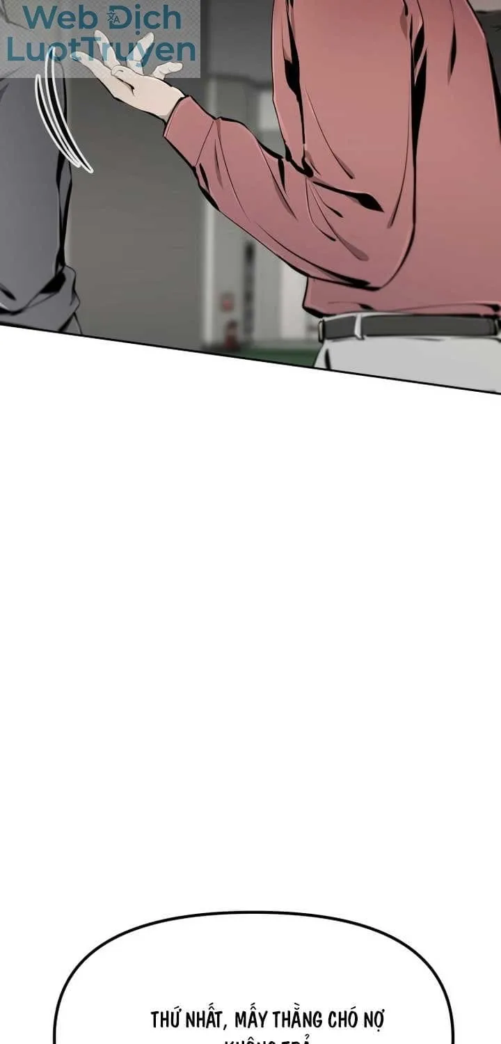 Câm Lặng Chap 57 - Next Chap 58