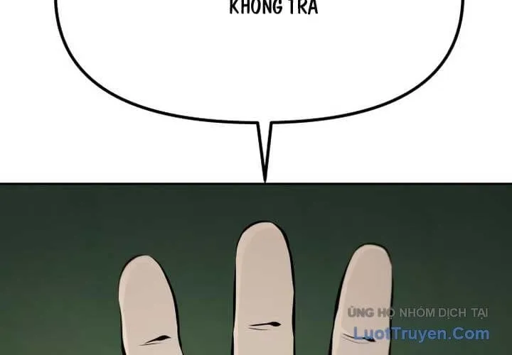 Câm Lặng Chap 57 - Next Chap 58