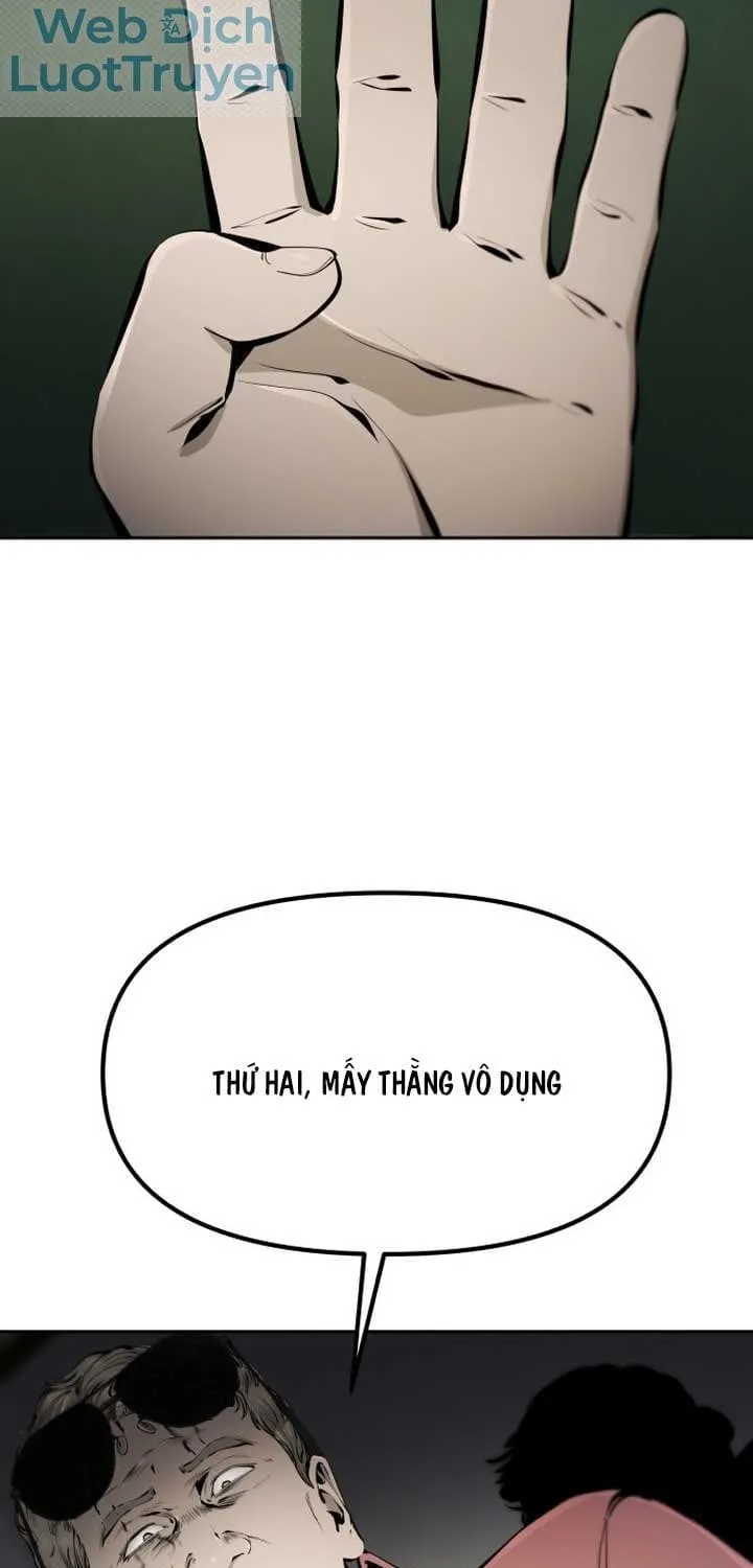 Câm Lặng Chap 57 - Next Chap 58