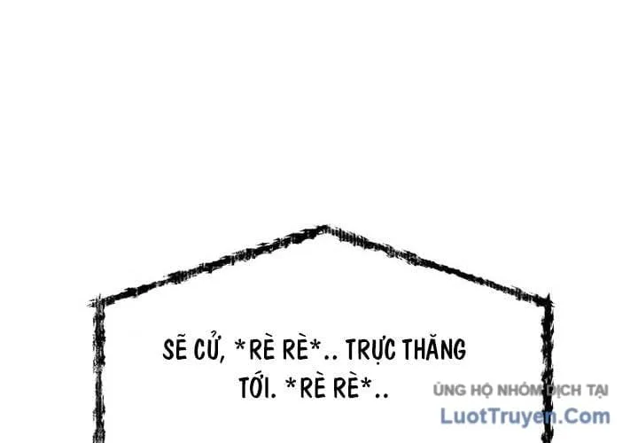 Câm Lặng Chap 57 - Next Chap 58