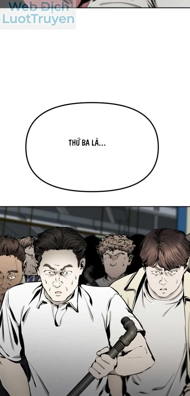 Câm Lặng Chap 57 - Next Chap 58