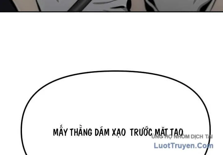 Câm Lặng Chap 57 - Next Chap 58