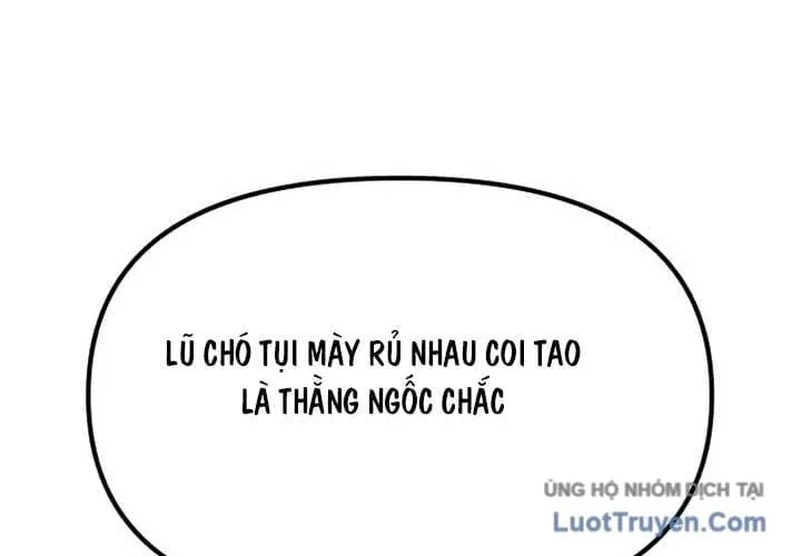 Câm Lặng Chap 57 - Next Chap 58