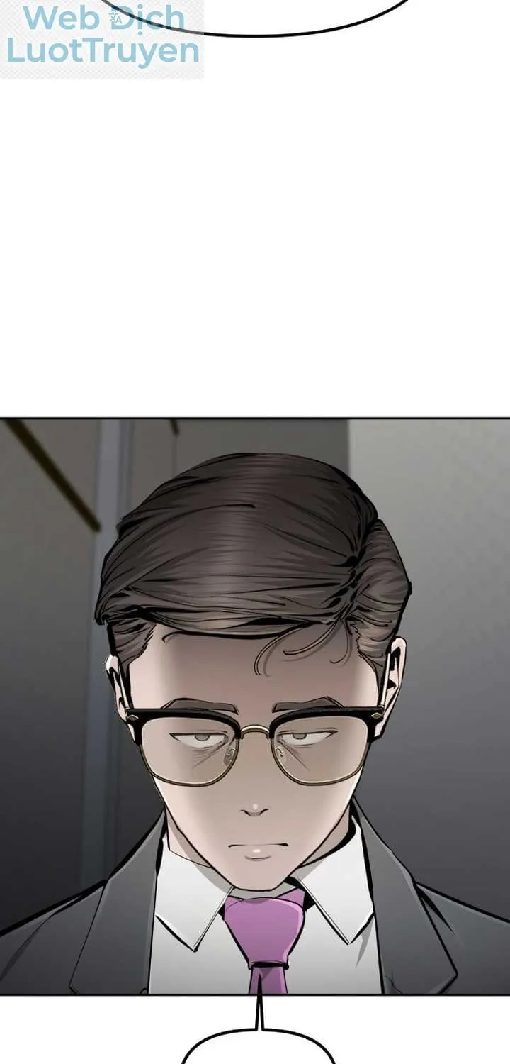 Câm Lặng Chap 57 - Next Chap 58