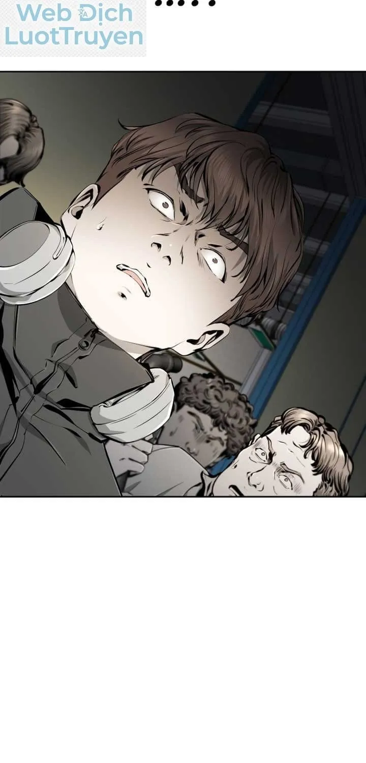 Câm Lặng Chap 57 - Next Chap 58