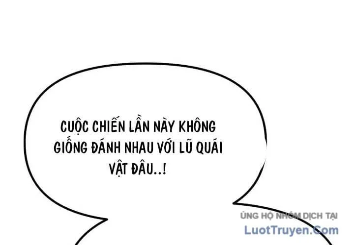Câm Lặng Chap 57 - Next Chap 58