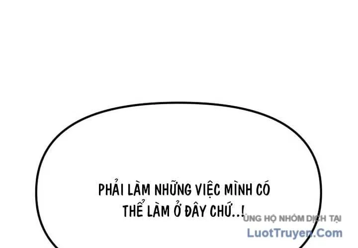 Câm Lặng Chap 57 - Next Chap 58