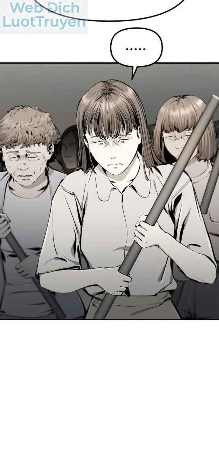 Câm Lặng Chap 57 - Next Chap 58
