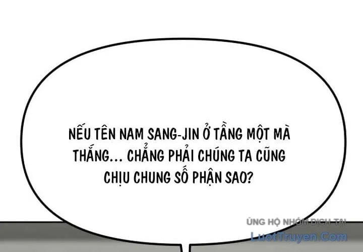 Câm Lặng Chap 57 - Next Chap 58