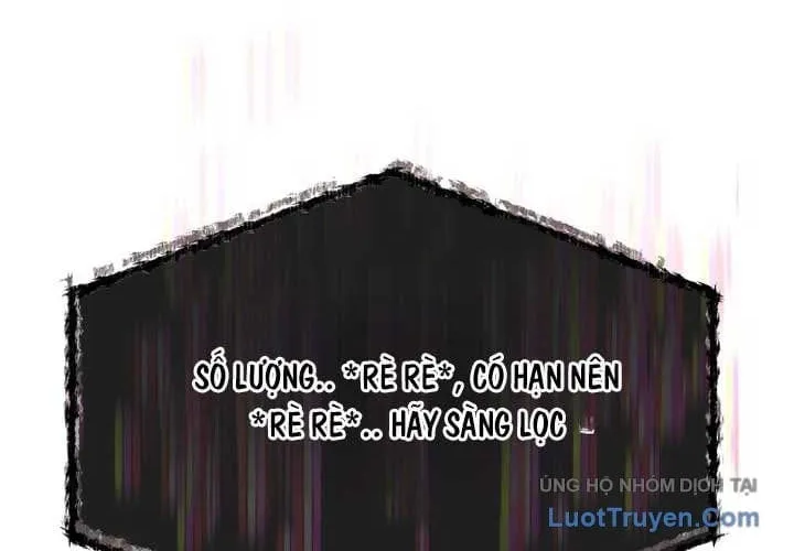 Câm Lặng Chap 57 - Next Chap 58