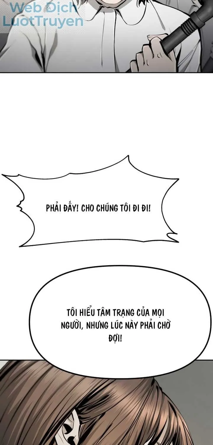 Câm Lặng Chap 57 - Next Chap 58