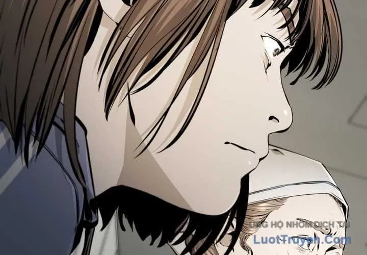 Câm Lặng Chap 57 - Next Chap 58