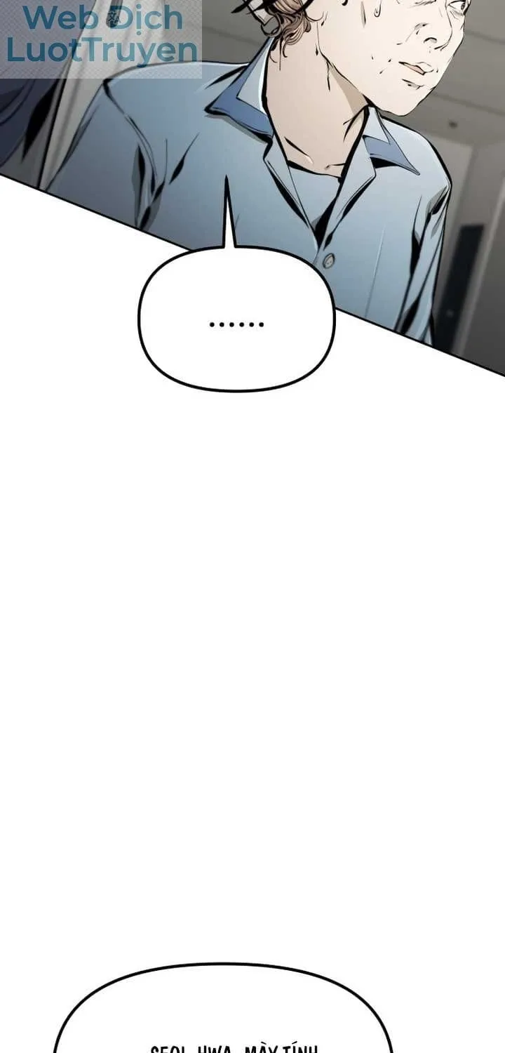 Câm Lặng Chap 57 - Next Chap 58