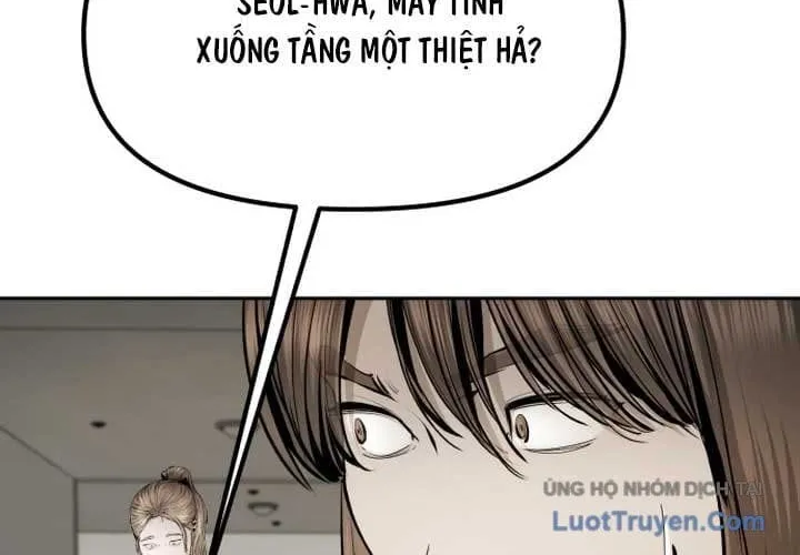 Câm Lặng Chap 57 - Next Chap 58
