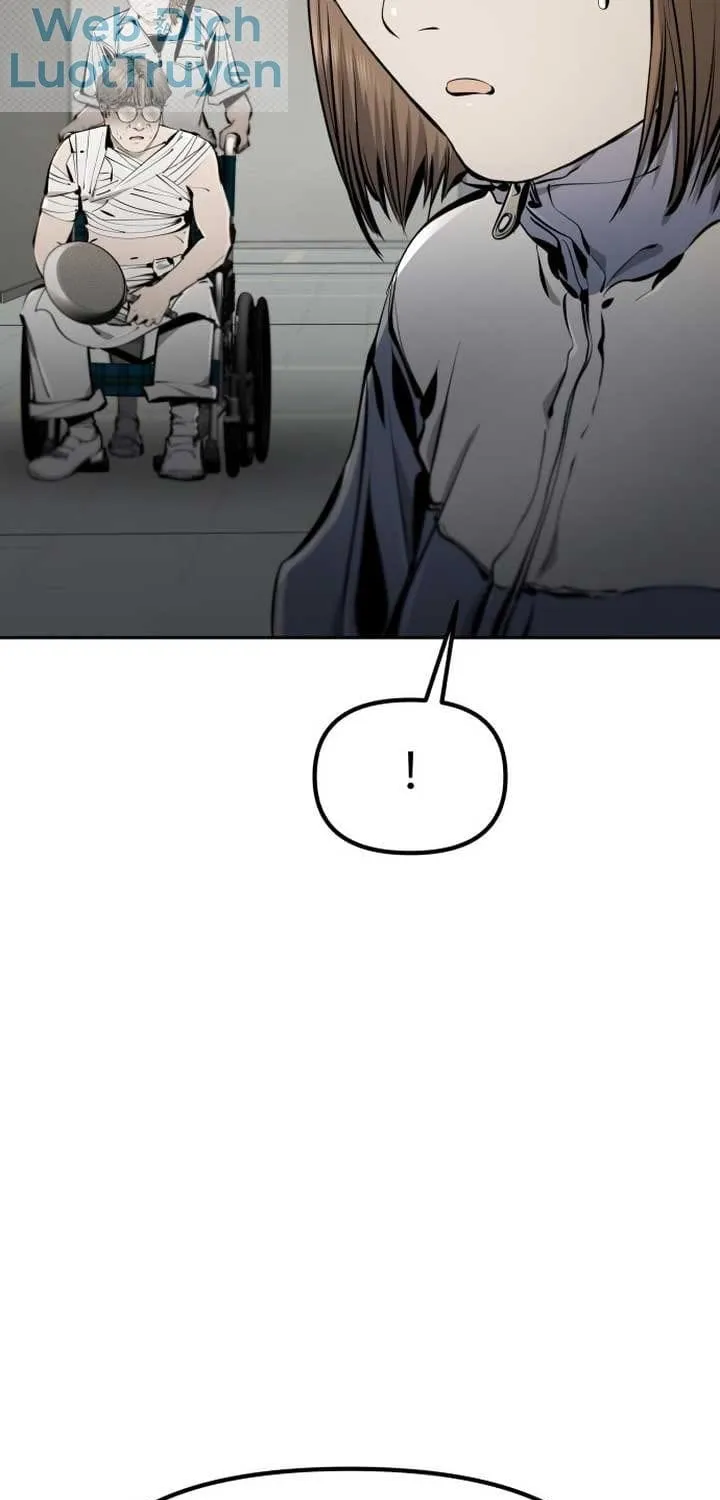 Câm Lặng Chap 57 - Next Chap 58