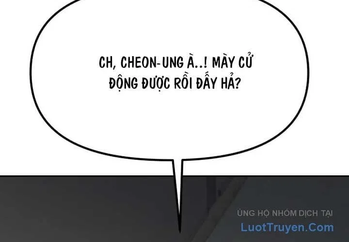 Câm Lặng Chap 57 - Next Chap 58