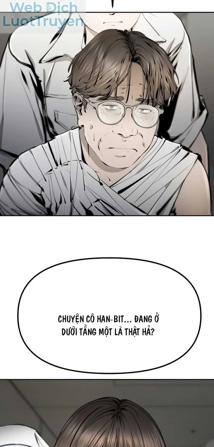 Câm Lặng Chap 57 - Next Chap 58