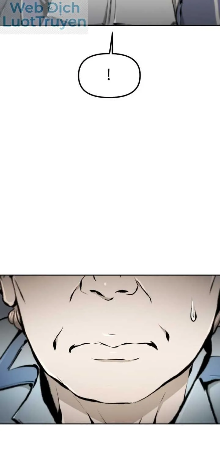 Câm Lặng Chap 57 - Next Chap 58