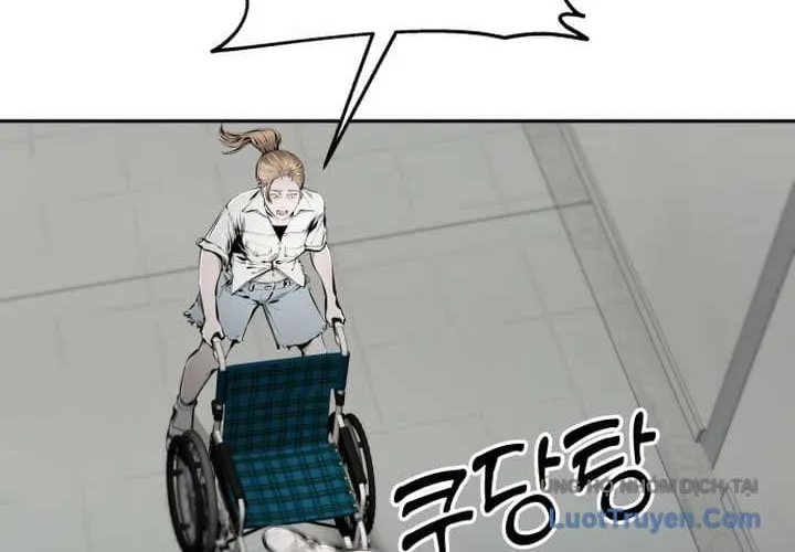 Câm Lặng Chap 57 - Next Chap 58