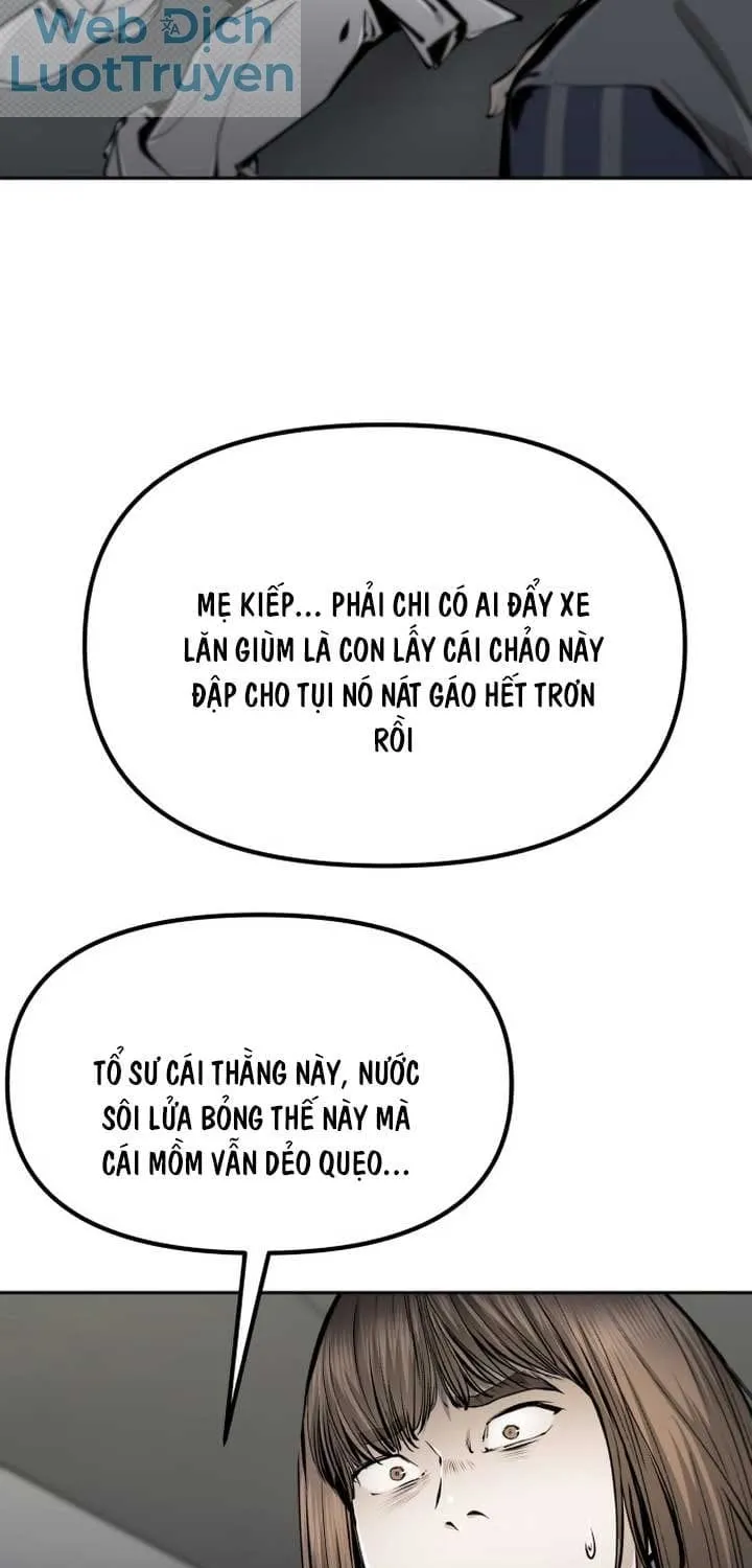 Câm Lặng Chap 57 - Next Chap 58