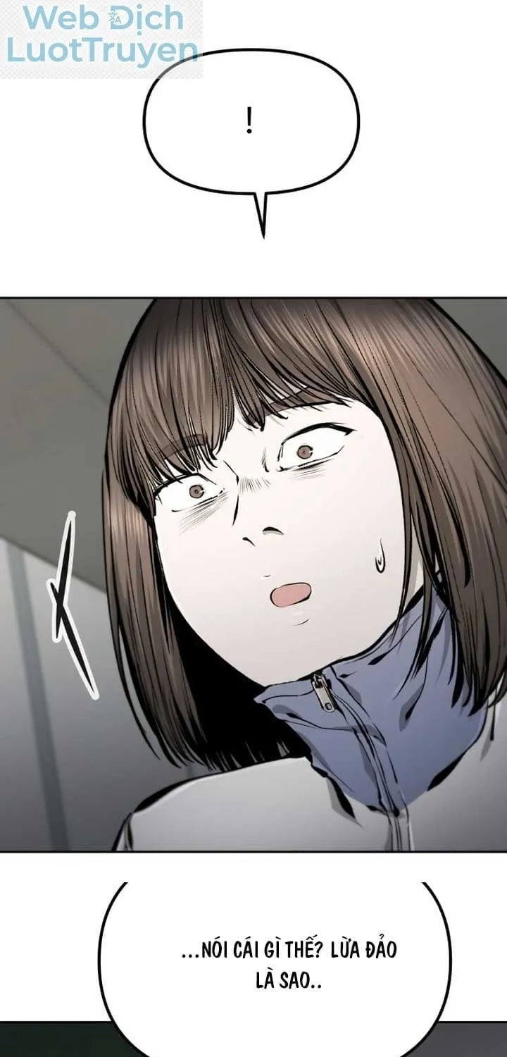 Câm Lặng Chap 57 - Next Chap 58