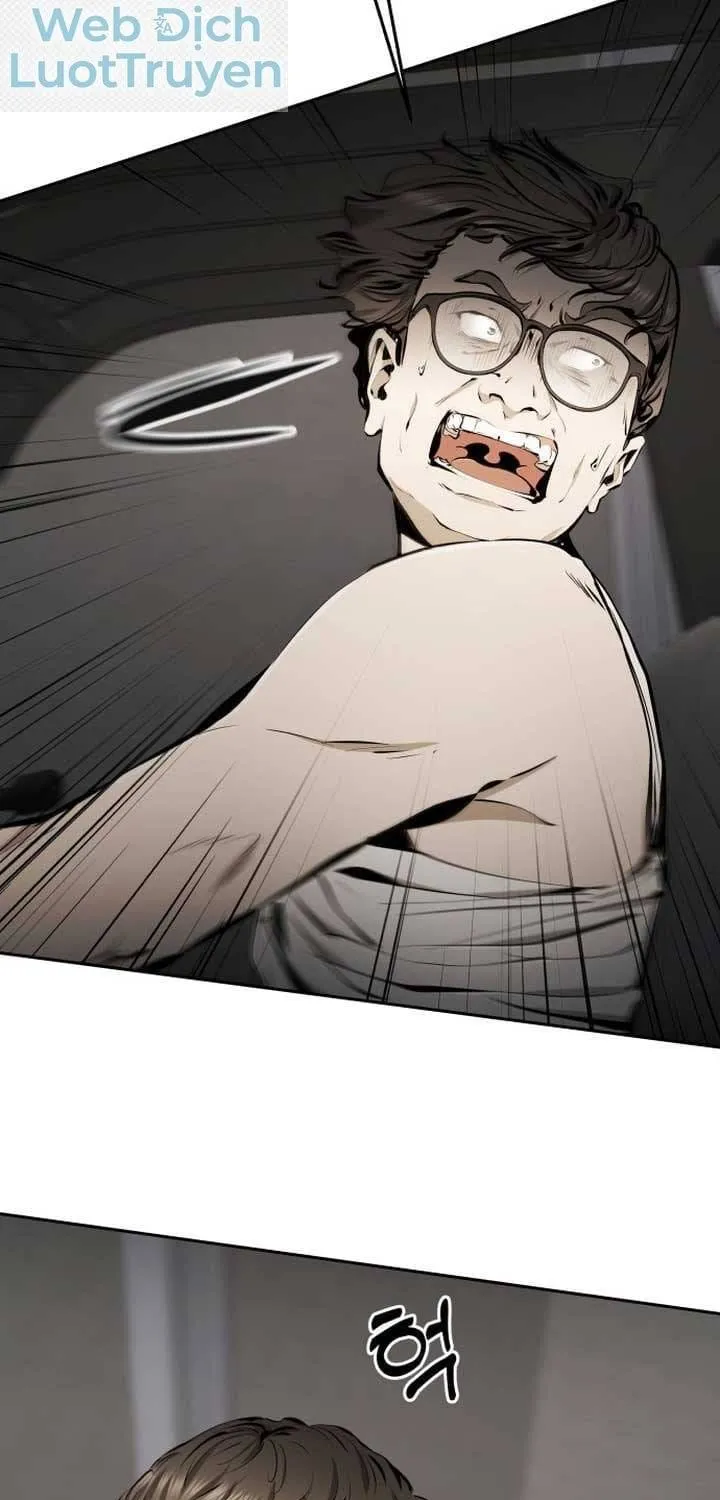 Câm Lặng Chap 58 - Next Chap 59