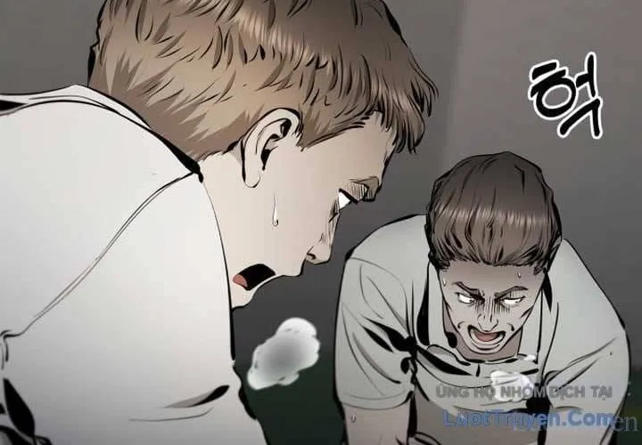 Câm Lặng Chap 58 - Next Chap 59