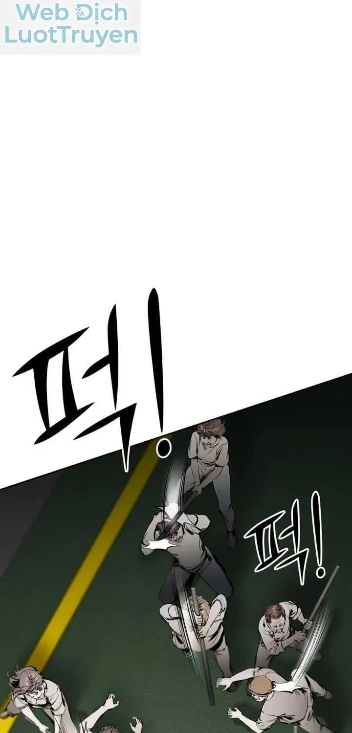 Câm Lặng Chap 58 - Next Chap 59