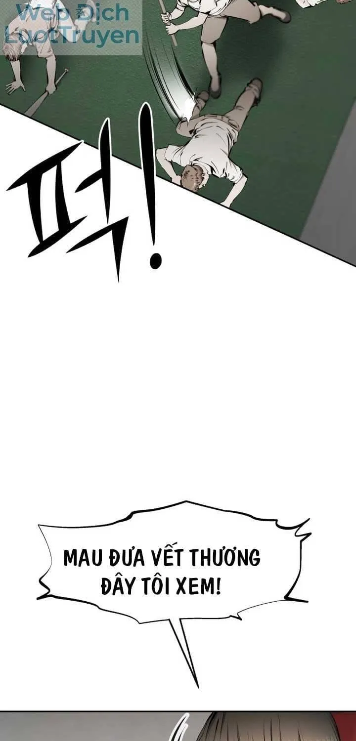 Câm Lặng Chap 58 - Next Chap 59