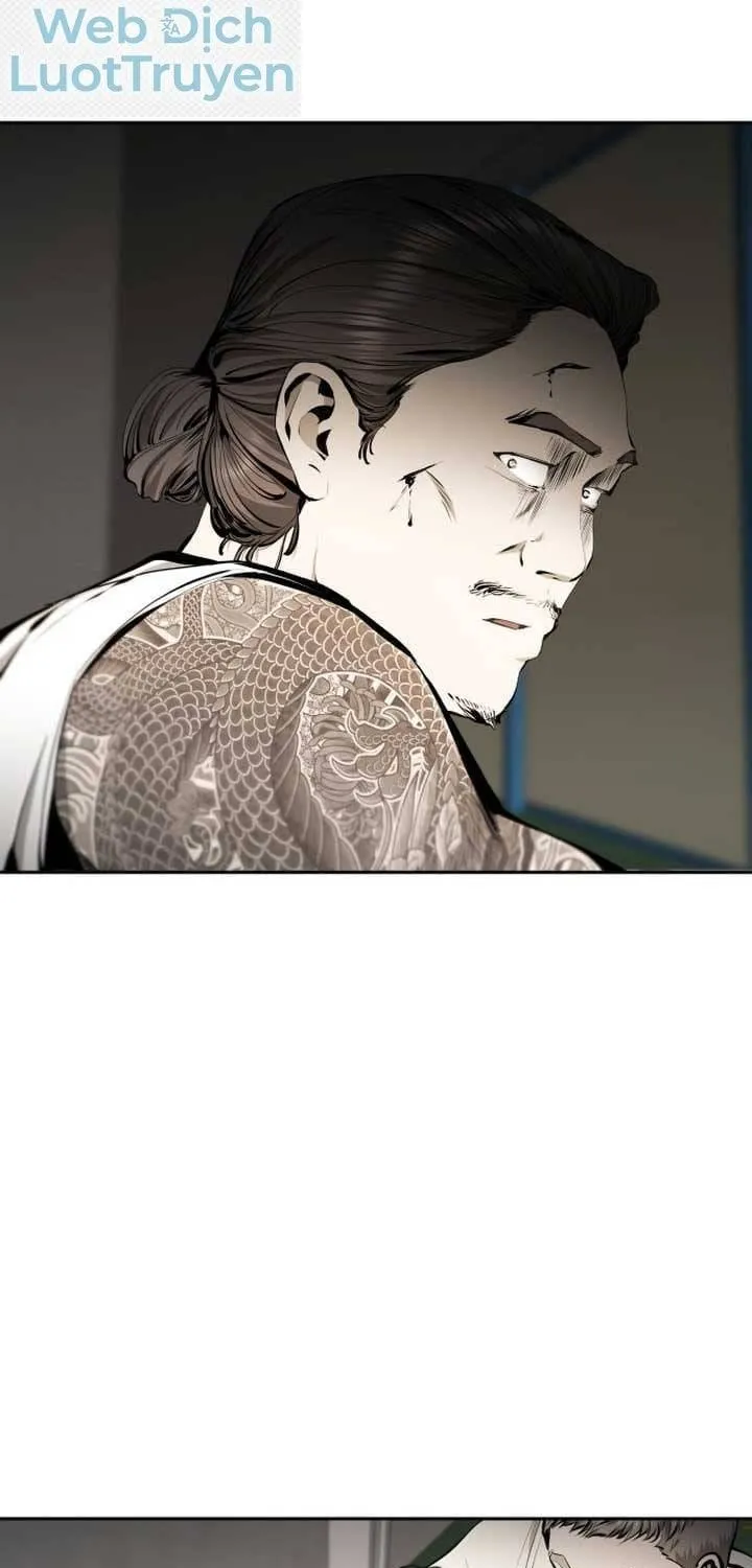 Câm Lặng Chap 58 - Next Chap 59