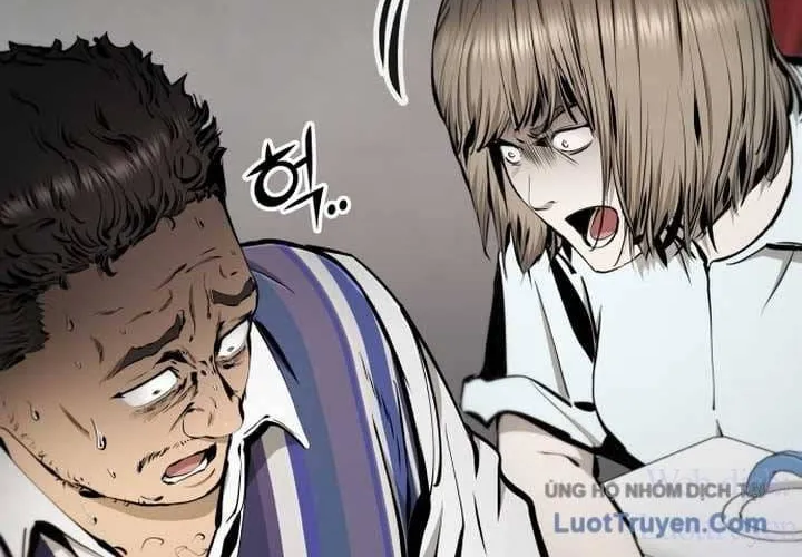 Câm Lặng Chap 58 - Next Chap 59