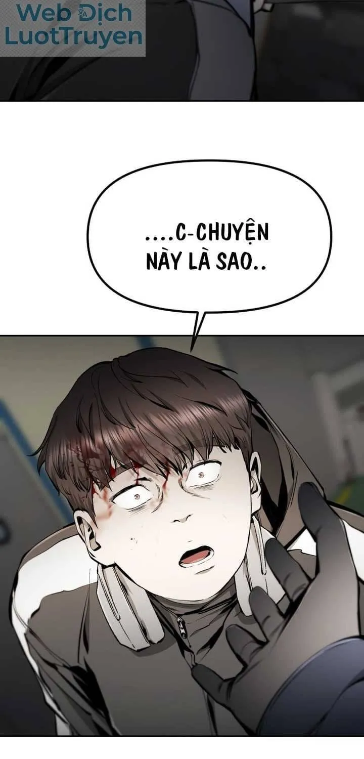 Câm Lặng Chap 58 - Next Chap 59
