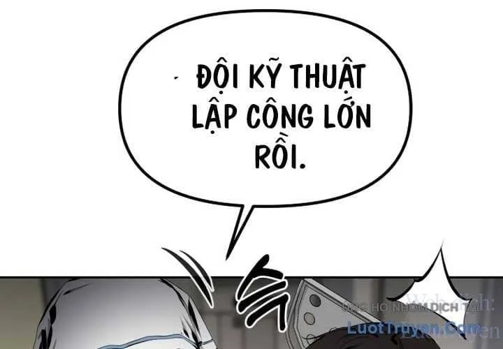 Câm Lặng Chap 58 - Next Chap 59