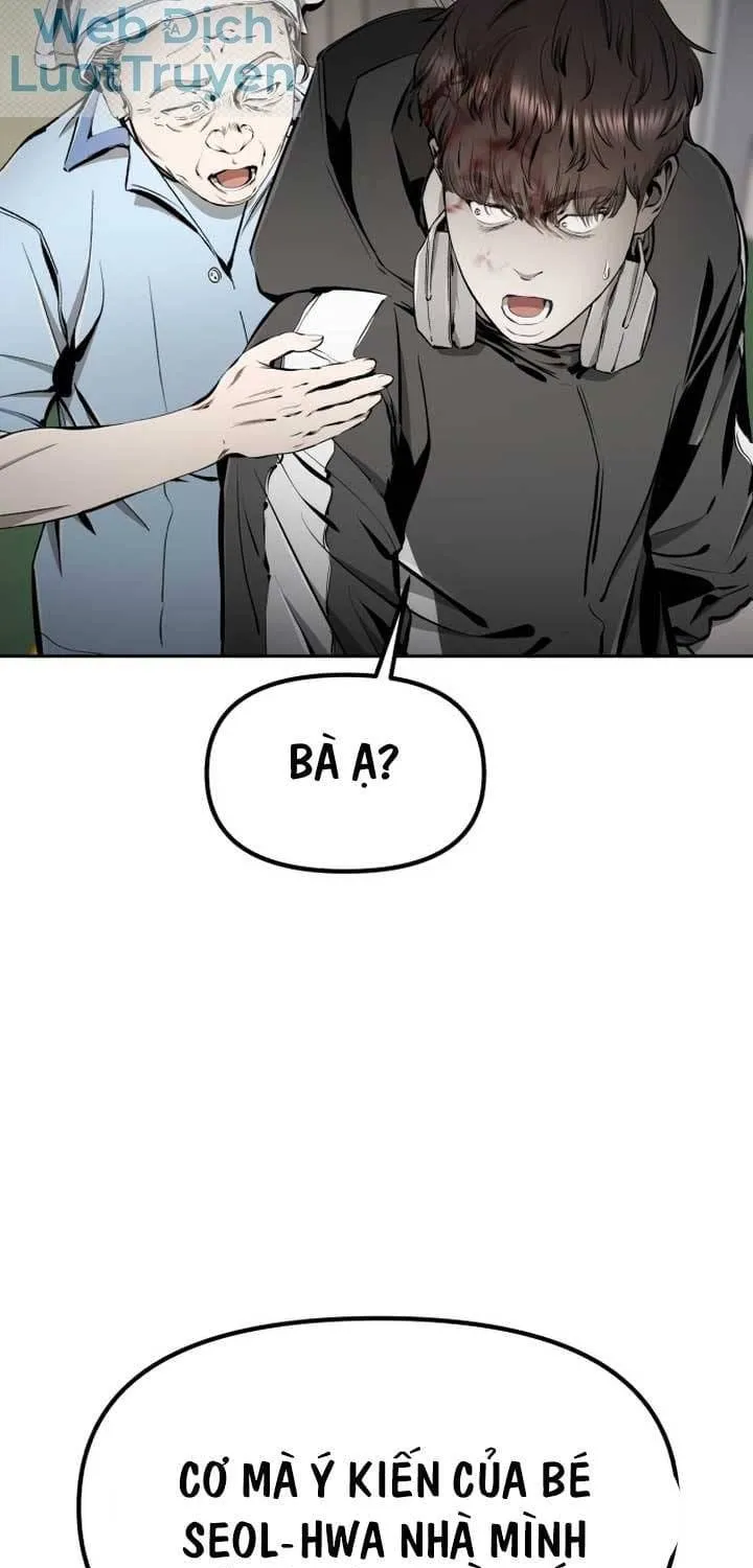 Câm Lặng Chap 58 - Next Chap 59