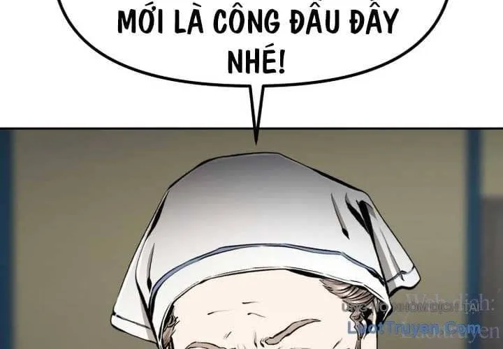 Câm Lặng Chap 58 - Next Chap 59