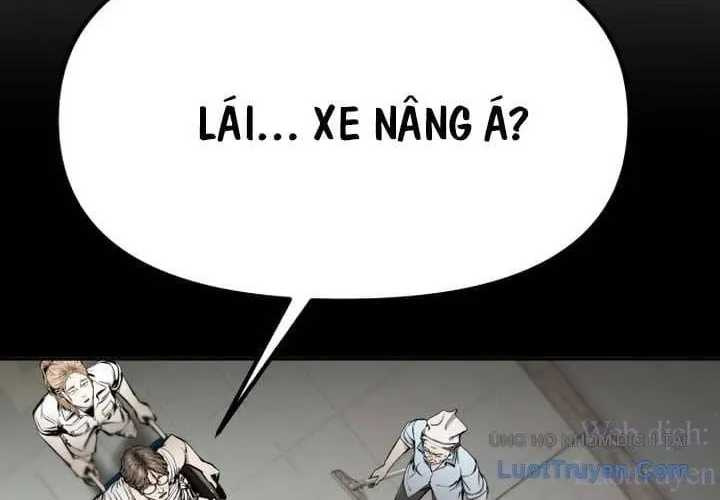 Câm Lặng Chap 58 - Next Chap 59
