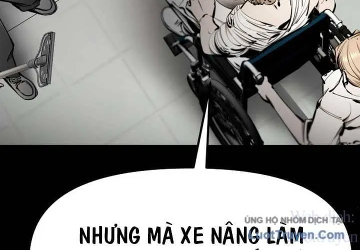 Câm Lặng Chap 58 - Next Chap 59