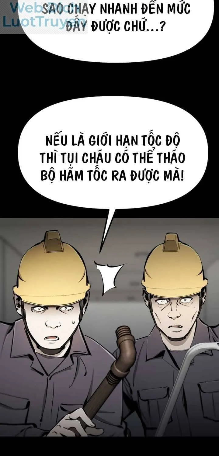 Câm Lặng Chap 58 - Next Chap 59