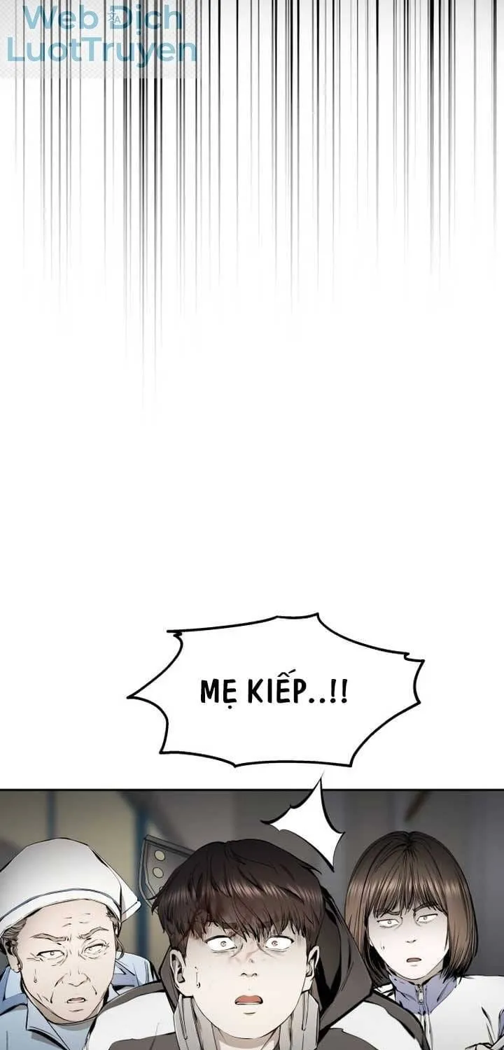 Câm Lặng Chap 58 - Next Chap 59